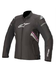 Chaqueta ALPINESTARS STELLA...