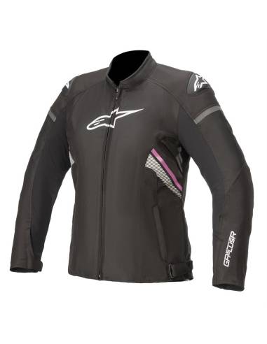 Chaqueta ALPINESTARS STELLA T-GP PLUS...