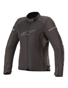 Chaqueta ALPINESTARS STELLA...