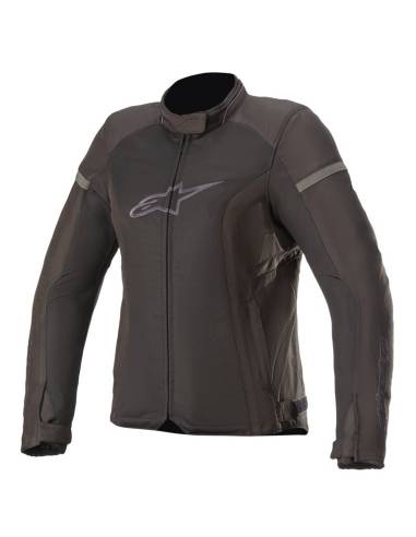 Chaqueta ALPINESTARS STELLA T-KIRA V2...