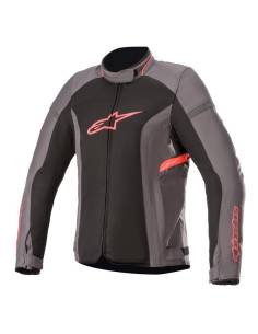 Chaqueta ALPINESTARS STELLA...