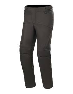 Pantalones ALPINESTARS...