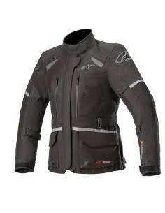 Chaqueta ALPINESTARS STELLA...
