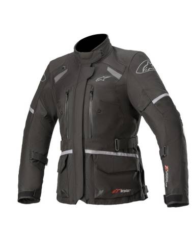 Chaqueta ALPINESTARS STELLA ANDES V3...