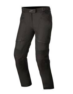 Pantalones ALPINESTARS...