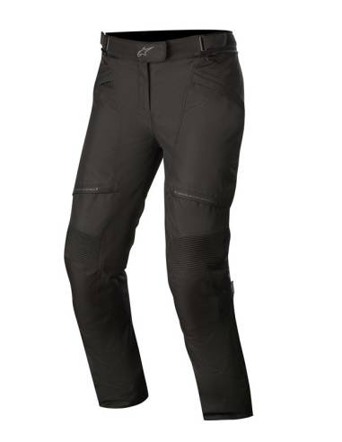 Pantalones ALPINESTARS STELLA...