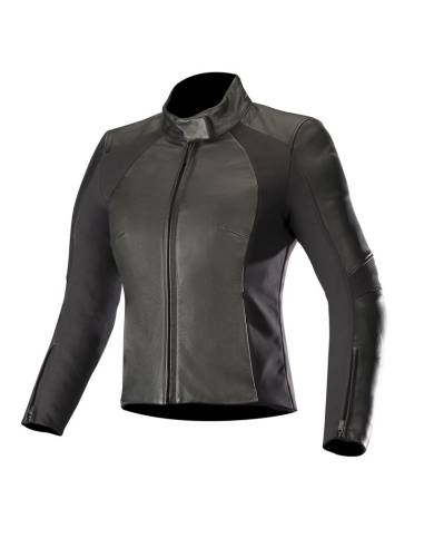 Chaqueta Alpinestars Stella VIKA V2...