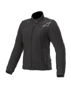 Chaqueta ALPINESTARS...