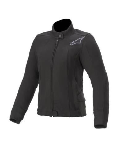 Chaqueta ALPINESTARS Banshee Women's...