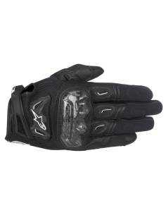 Guantes Alpinestars Stella...