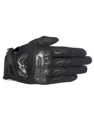 Guantes Alpinestars Stella SMX-2 AIR...
