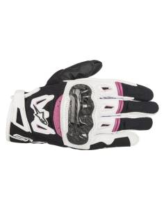Guantes Alpinestars Stella...