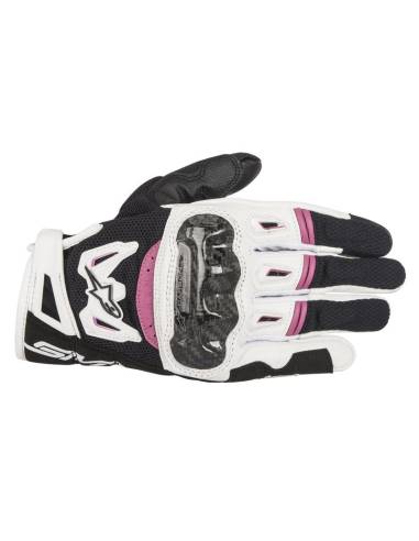 Guantes Alpinestars Stella SMX-2 AIR...