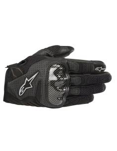 Guantes Alpinestars Stella...