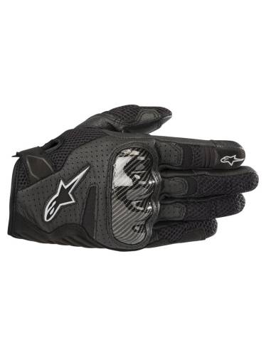 Guantes Alpinestars Stella SMX-1 AIR...