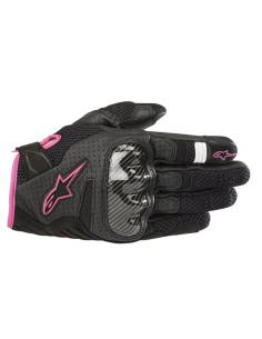 Guantes Alpinestars Stella...