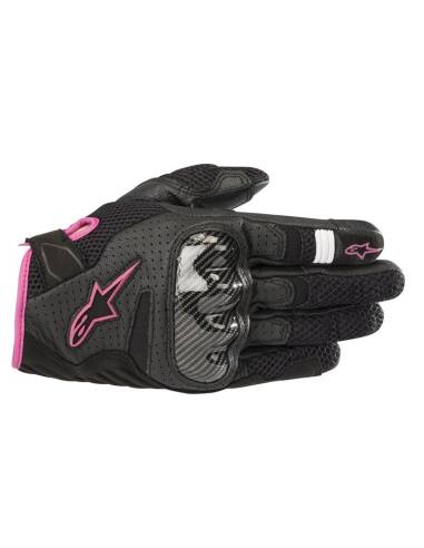 Guantes Alpinestars Stella SMX-1 AIR...