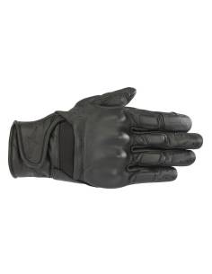 Guantes ALPINESTAR VIKA V2...