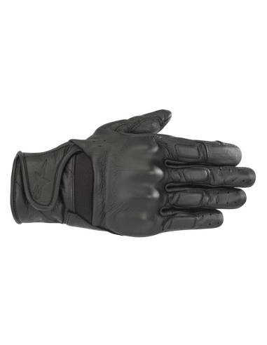 Guantes ALPINESTAR VIKA V2 negro