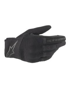 Guantes Alpinestars Stella...