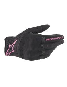 Guantes Alpinestars Stella...