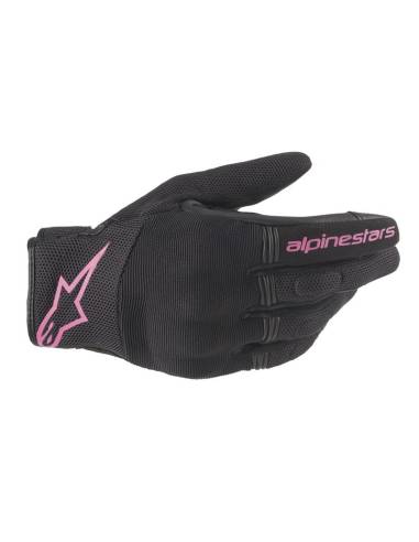Guantes Alpinestars Stella Copper...