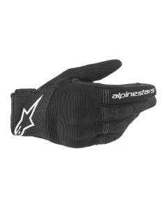 Guantes Alpinestars Stella...