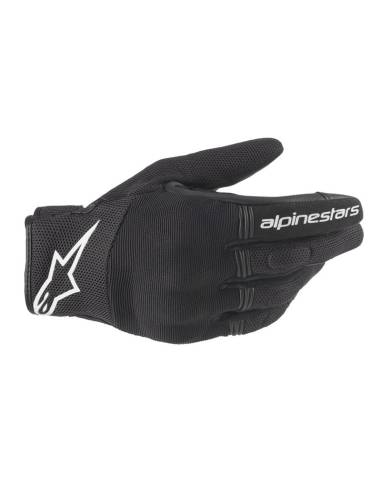 Guantes Alpinestars Stella Copper...
