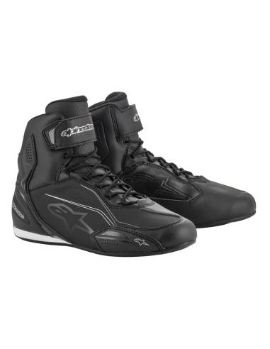 Botas ALPINESTARS STELLA FASTER-3...