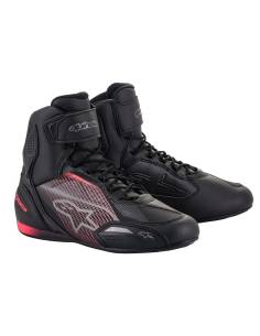 Botas ALPINESTARS STELLA...