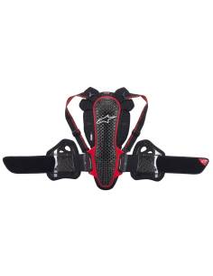 PROTECTOR ALPINESTARS...