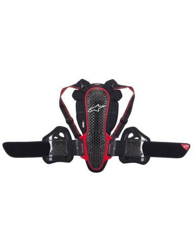 PROTECTOR ALPINESTARS NUCLEON KR-3