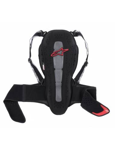Protector ESPALDA ALPINESTARS NUCLEON...