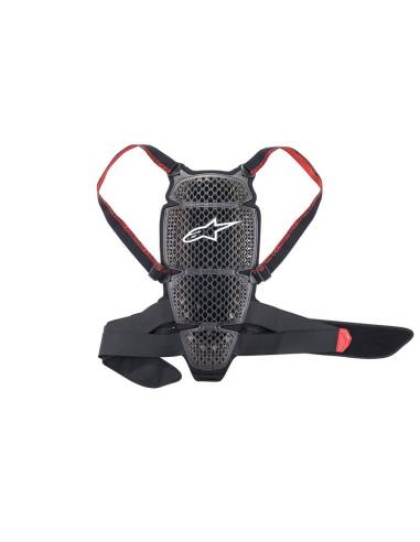 Espaldera ALPINESTARS NUCLEON KR-CELL...