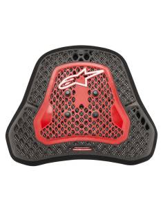 Protector PECHO ALPINESTARS...
