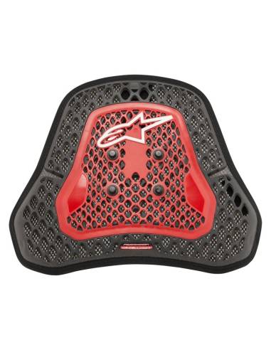 Protector PECHO ALPINESTARS NUCLEON...