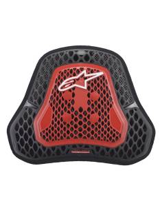 Protector PECHO ALPINESTARS...