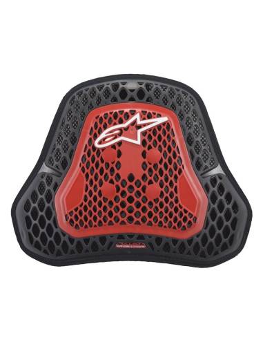 Protector PECHO ALPINESTARS NUCLEON...