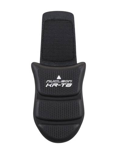 Protector de Coxis ALPINESTARS...
