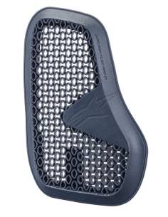 Protector PECHO ALPINESTARS...