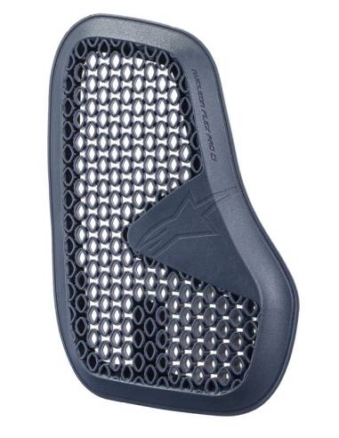 Protector PECHO ALPINESTARS NUCLEON...