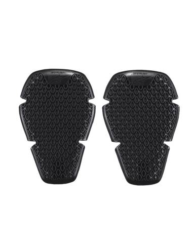 Protector RODILLAS ALPINESTARS...
