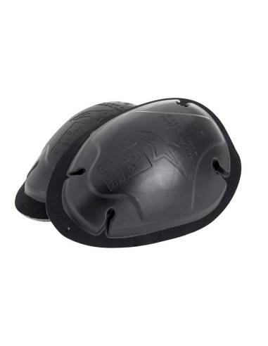 Protector HOMBROS ALPINESTARS GP R...