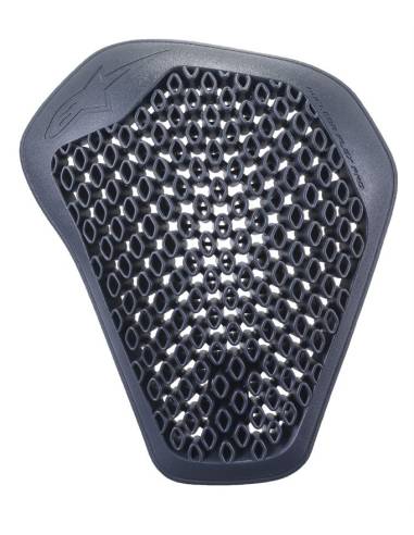 Proteccion HOMBROS ALPINESTARS...