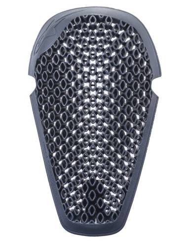 Protector RODILLAS ALPINESTARS...