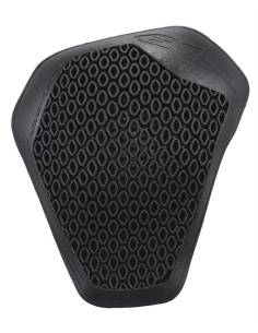 PROTECCION HOMBROS NUCLEON...