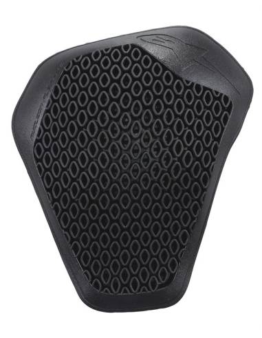 PROTECCION HOMBROS NUCLEON FLEX PLUS