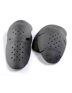 Proteccion HOBROS Y CODOS...