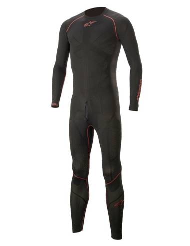 Mono interior  ALPINESTARS RIDE TECH...