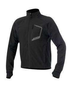Chaqueta Alpinestars TECH...